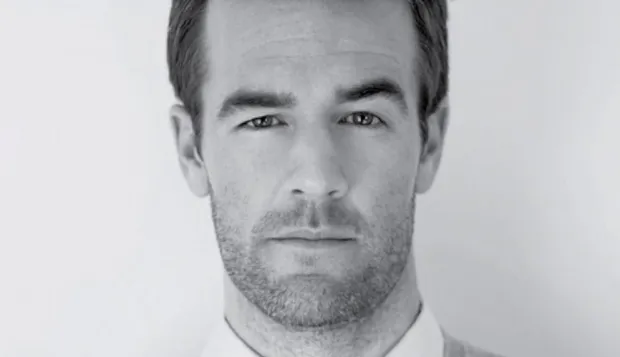 Američki glumac James Van Der Beek poznat po seriji Dawson's Creek preminuo je u dobi od 48 godina od posljedica raka.