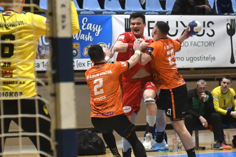 BJELIN SPAČVA2025.FOTO: MILIVOJ MIJO&Scaron;EK