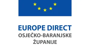 Udruga PLANTaža prepoznata kao novi predstavnik Europe Direct centra