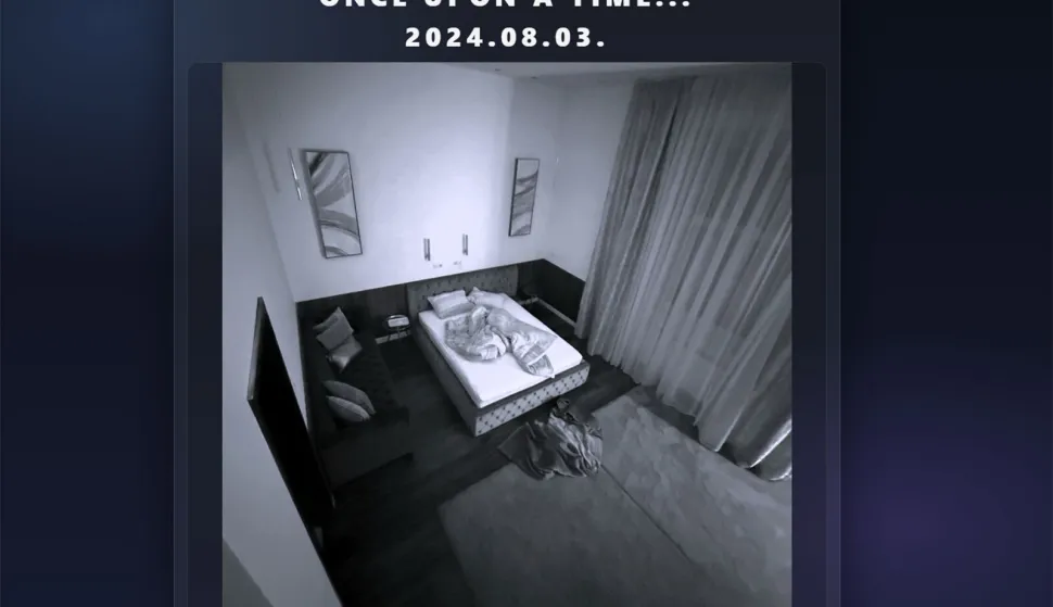 Mađarska, Peter Magyar, Viktor Orban