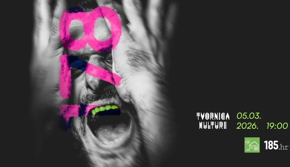 ZAGREB, 13. veljače 2026. (Hina) - Dobrotvornom izložbom fotografija poznatih osoba iz domaćeg javnog života "178 - Lica solidarnosti", koja će se održati 5. ožujka u zagrebačkoj Tvornici kulture, prikupljat će se sredstva za SOS Dječje selo Hrvatska.