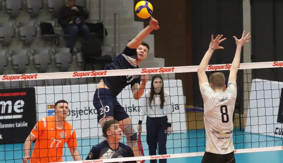 Neka (ne)sretni broj runde bude sretan