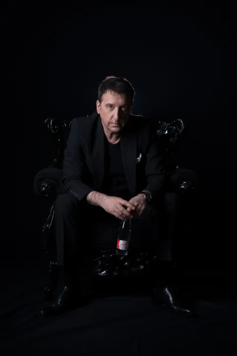 MAGAZIN HARI MATA HARI