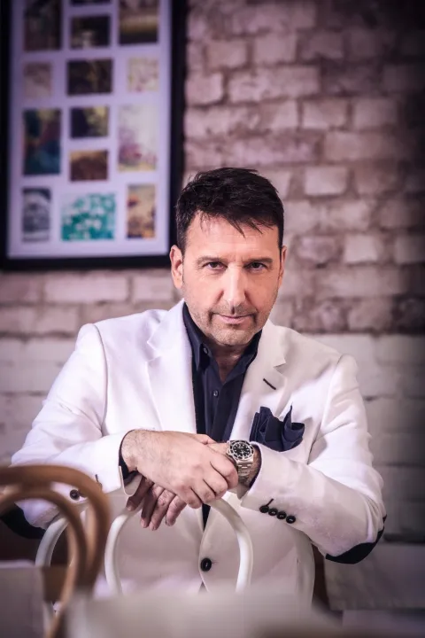 HARA MATA HARI PROMO