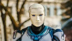 MAGAZIN PEXELSPHOTO BY igovar igovar