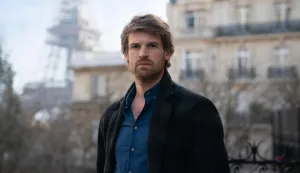 Maigretovi slučajevi