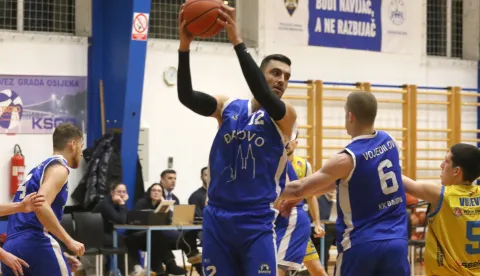 Đakovčani sretni &scaron;to su se na&scaron;li u ovom dru&scaron;tvu