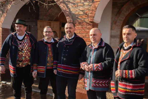 59. &Scaron;okačko sijelo