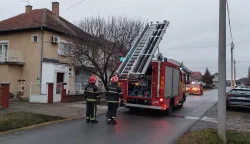 BILJSKI VATROGASCI JAKO ANGAŽIRANI I U POŽARIMA I U EDUKACIJAMA