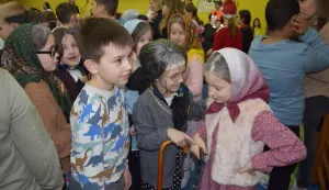 Ma&scaron;kare "preuzele" Osnovnu &scaron;kolu Julija Bene&scaron;ića u Iloku