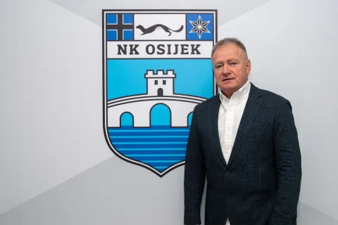 Na početku spas i euforija sada apatija i spa&scaron;avanje