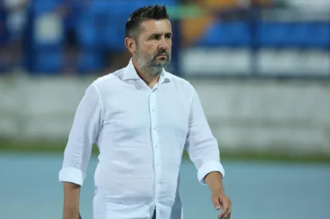 Na početku spas i euforija sada apatija i spa&scaron;avanje