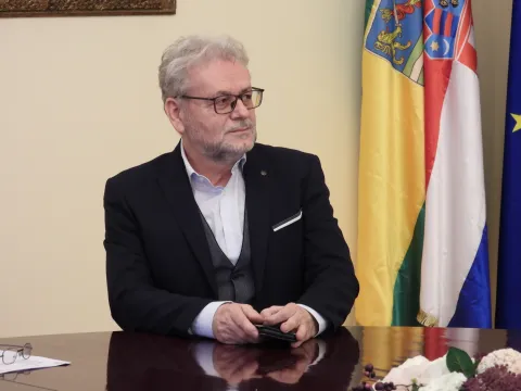 Glazbeni festival "Zlatne žice Slavonije" Grad Požega ove godine organizirat će sistoimenom udrugom, koja si je dala u zadatak da tambura&scaron;ka glazba bude zastupljenija, nesamo programom festivala već i tijekom cijele godine.