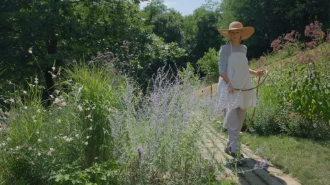 Kornelija Benyovsky &Scaron;o&scaron;tarić 