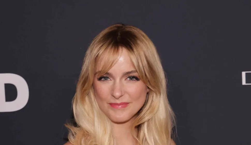 Mckenna Grace attends The 2026 WWD Style Awards presented by Women's Wear Daily at Regent Santa Monica Beach on January 09, 2026 in Santa Monica, California. Photo: Photo Press Service/BESTIMAGE/BESTIMAGE