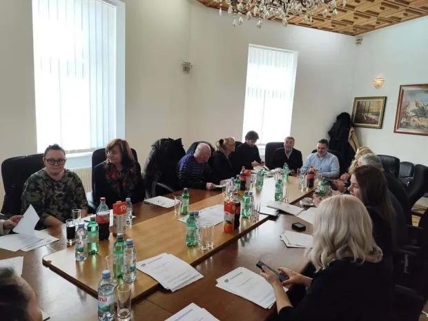 Festivalsko vijećeustupljeno