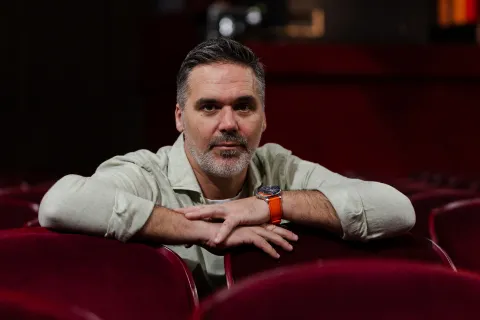 Ivica Pucar