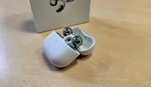 Huawei Loss Care dostupan i za slu&scaron;alice FreeClip 2