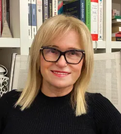 MAGAZIN JADRANKA POLOVIC SPLIT