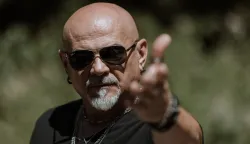 &ldquo;Rano je&rdquo;: Pero Galić i duo Hojsak &amp; Novosel u jedinstvenom glazbenom spoju