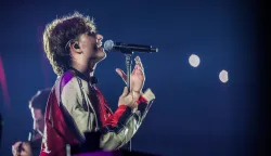 Top-lista najemitiranijih singlova: Jakov Jozinović s novom je pjesmom ponovno na vrhu