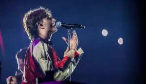 Top-lista najemitiranijih singlova: Jakov Jozinović s novom je pjesmom ponovno na vrhu