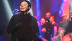 Mangroove objavili novi singl &ldquo;Zli dusi&rdquo;