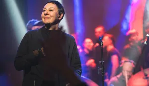 Mangroove objavili novi singl &ldquo;Zli dusi&rdquo;