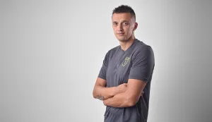 Sa&scaron;a Bari&scaron;ić-Jaman: Nazvali su me Ergović i Lelić, odmah sam pristao