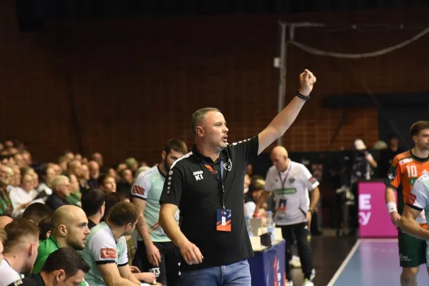 Sa&scaron;a Bari&scaron;ić-Jaman: Nazvali su me Ergović i Lelić, odmah sam pristao