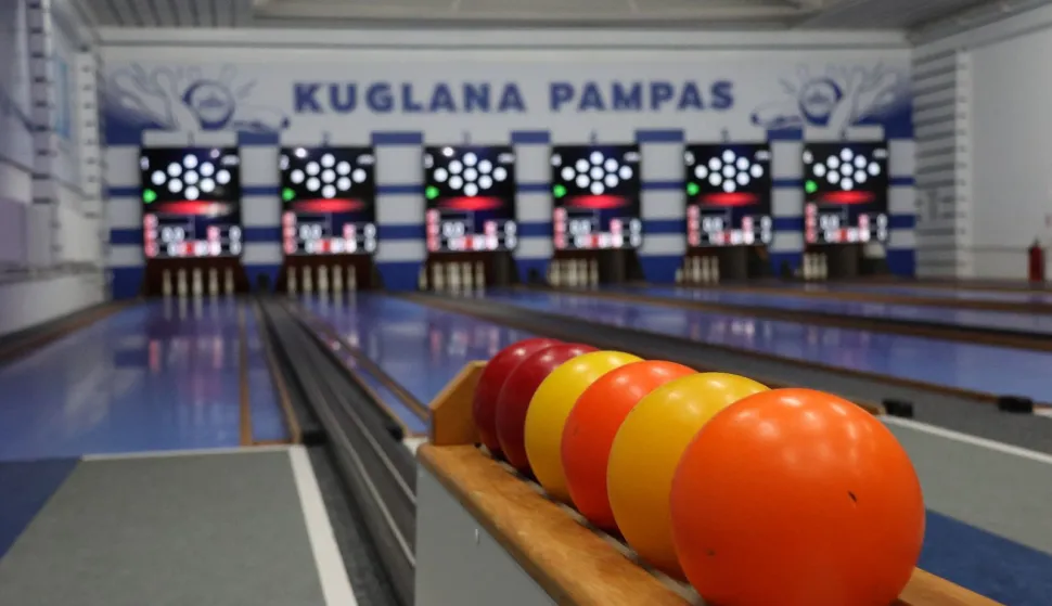 HEP Superliga: Osijek dočekuje Bjelovar u subotnjem derbiju za četvrto mjesto