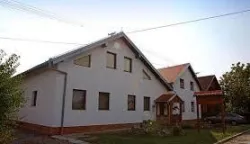 U Paučju kraj komune, u Terapijskoj zajednici Vrbica 31 ovisnik