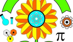 Izviđači "Suncokreta"provjeravaju znanje