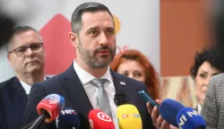 Ministar turizma poručio: Objavljujemo rat iznajmljivanju &ldquo;na crno&rdquo;