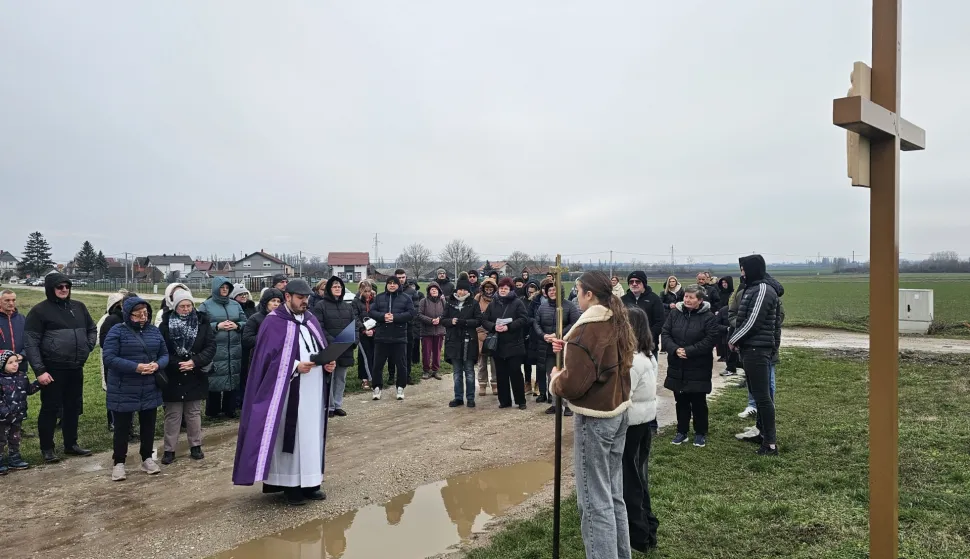 KRIŽNI PUT-NASLOVNA