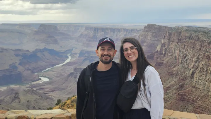 Marija Purgar Filjak: Mlada znanstvenica iz Đurđenovca karijeru nastavlja u Kanadi