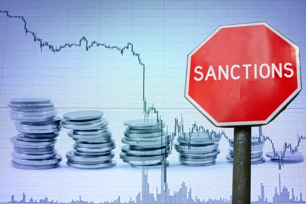 MAGAZIN RUSIJA SANKCIJEAcuantThe Russia-Ukraine Crisis: The Current State of Sanctions - Acuant