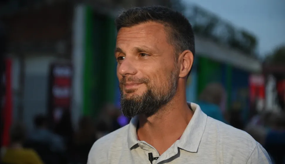 &ldquo;Dnevnik prakse&rdquo; nedvojbeno zaslužuje &scaron;to &scaron;iri krug onih koji će se upoznati s njegovim sadržajem