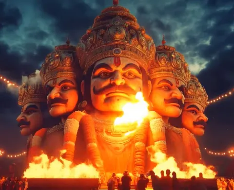 prvi indijski UI film Naisha