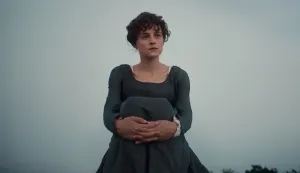 serija "Ponos i predrasude" (Pride and Prejudice)