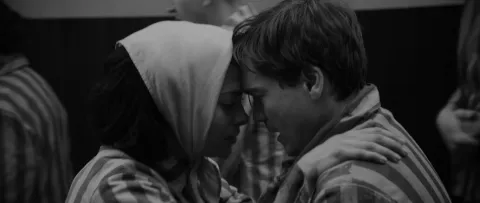 Bau, umjetnik u ratu