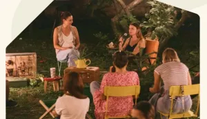 Udruga PLANTaža u Osijeku pokreće Centar za mlade &ndash; mjesto ideja, savjetovanja i neformalnog obrazovanja