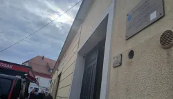 ĐakovoZgrada Udruženja obrtnika ĐakovoVeljača 2026.