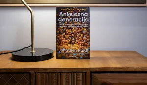 &ldquo;Anksiozna generacija&rdquo; obja&scaron;njava za&scaron;to toliko djece ima probleme &ndash; i kako se to može ispraviti