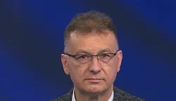 MAGAZIN PERO MALDINI DUBROVNIK