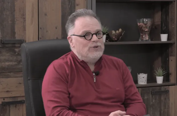 MAGAZIN ZORAN PUCARICPucarić o lokalnim izborima u Zagrebu: SDP-ovci su nekad govorili da oni nisu mlađi partner | 01Portal