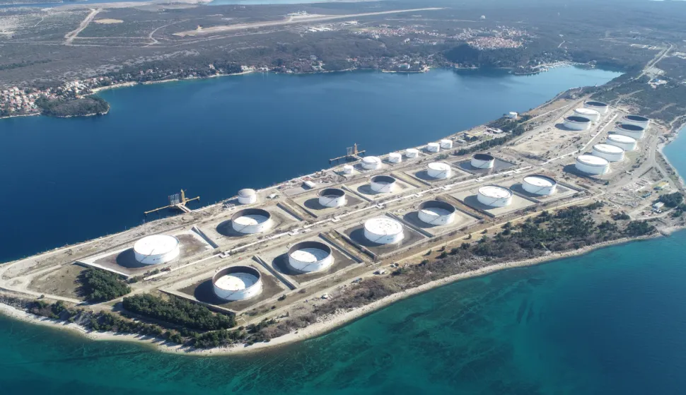 JANAF POSTROJENJE2025. (NOVI LIST)