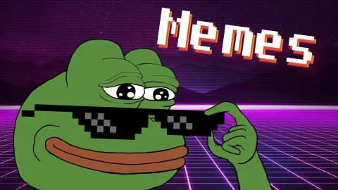 MAGAZIN MEME CULTURE500+] Meme Backgrounds | Wallpapers.com