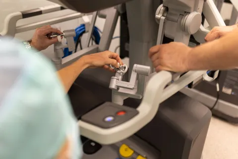 Doktor Tomislav Kalem Priora