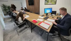 Općina Kneževi Vinogradi dodijelila stipendije učenicima i studentima